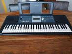Yamaha Keyboard  YPT-230, Ophalen, Zo goed als nieuw, 61 toetsen, Yamaha