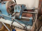 HEW draadtap machine, Ophalen, Gebruikt, Minder dan 500 mm