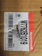 Honeywell Excel 10 Hydronic Controller W7762B1019, Ophalen of Verzenden