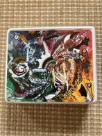 Swatch horloge, Kunststof, Polshorloge, Swatch, Nieuw