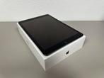 iPad 2017 10.2 inch, Computers en Software, Apple iPads, 10 inch, 32 GB, Apple iPad, Zwart