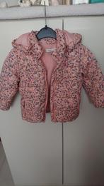 Zeer Mooie Meisjes jasje van Name it maar 92., Meisje, Ophalen of Verzenden, Zo goed als nieuw, Name IT