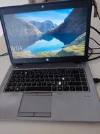 HP Elitebook 200 euro, Ophalen, Gebruikt, 14 inch, 2 tot 3 Ghz