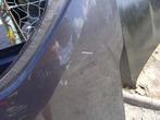 Ford Transit Custom rechterachterdeur, Auto-onderdelen, Gebruikt, -, Deur, -