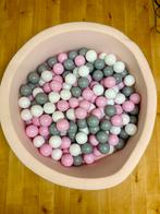 Ballenbak kind, Ophalen, Zo goed als nieuw, Jongen of Meisje