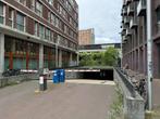 Te Huur: Parkeerplaats in Garage - Amsterdam Oud West, Amsterdam
