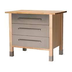 Värde ladenkast van Ikea gevraagd!, Huis en Inrichting, Keuken | Keukenelementen, Gebruikt, Minder dan 100 cm, 100 tot 150 cm