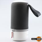 Libratone ZIPP Mini Bluetooth Speaker Wit/Grijs | Nette staa, Zo goed als nieuw