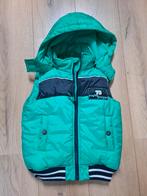 Name it Bodywarmer jongens maat 110/116, Ophalen of Verzenden, Zo goed als nieuw, Name It, Jongen