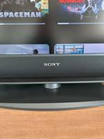 Sony Bravia LED TV - Smart TV, Ophalen, 50 Hz, 80 tot 100 cm, Sony