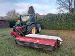 Kverneland Vicon Schijvenmaaier met kneuzer 3 METER, Zakelijke goederen, Ophalen, Veehouderij, Weidebouw