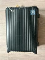 Rimowa ‘salsa’ cabin koffer, Ophalen, Gebruikt, Hard kunststof