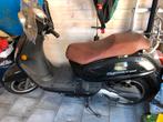 Sym scooter, Ophalen, Gebruikt, Overige modellen