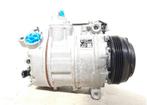 Airco Compressor BMW M5 F10 M6 F06 F12 F13 X5M F85 20km, Ophalen of Verzenden, Gebruikt, BMW