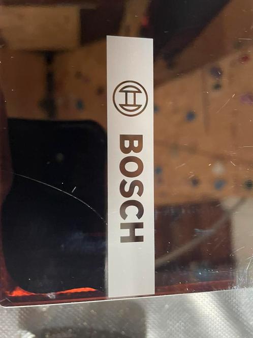 Inductieplaat op 220, Witgoed en Apparatuur, Koffiemachine-accessoires, Zo goed als nieuw, Ophalen