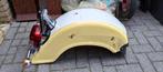 Intruder vl1500 parts, Motoren, Ophalen