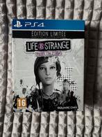 Diverse PlayStation games, Ophalen, Zo goed als nieuw