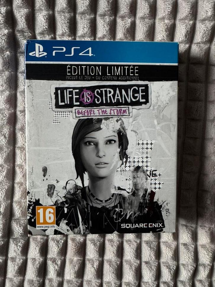 Diverse PlayStation games, Spelcomputers en Games, Spelcomputers | Sony PlayStation 5, Zo goed als nieuw, Ophalen