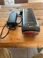 Matrabike Trenergy 36V Accu + Oplader Optioneel, Ophalen, Zo goed als nieuw
