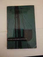 Simenon - Maigret en de kabeljauwvissers, Ophalen of Verzenden, Gelezen, Georges Simenon