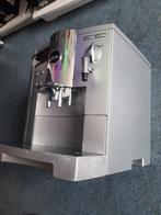 Jura koffie bonen machine S9, Ophalen, Koffiebonen, 1 kopje, Afneembaar waterreservoir
