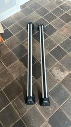 Dakdrager origineel f15 bmw X5, Auto diversen, Dakdragers, Ophalen of Verzenden, Zo goed als nieuw