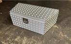 Aluminium disselbak 1100a/800v x 520 x 370, Ophalen, Nieuw