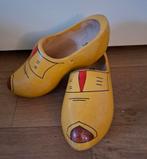 Klompen Maat 26 - Traditioneel Nederlands, Ophalen of Verzenden