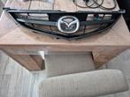 Mazda 6, Ophalen of Verzenden, Gebruikt, Mazda, Bumper