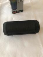 Denver BTL-62, Overige typen, Nieuw, Minder dan 60 watt, Ophalen