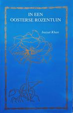 In een oosterse rozentuin, Gelezen, Achtergrond en Informatie, Spiritualiteit algemeen, Inayat Khan