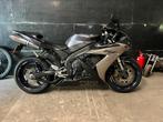 Zeer nette yamaha r1 2004, ., Motorrijbewijs A, Bedrijf, Super Sport