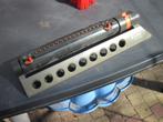 Gardena Comfort aquazoom 250/2, Ophalen of Verzenden, Zo goed als nieuw
