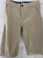 Chino WE short in perfecte staat voor jongen, Broek, Verzenden, Zo goed als nieuw, Jongen