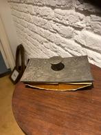 Antieke Inktvloeier, Ophalen of Verzenden