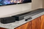 JBL Bar 9.1, Audio, Tv en Foto, Soundbars, Ophalen, Met externe subwoofer, Gebruikt