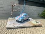 Diorama 1:18 Bos/Lichte Sneeuw, Hobby en Vrije tijd, Modelauto's | 1:18, Ophalen of Verzenden, Nieuw, Auto, Overige merken
