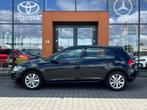 Volkswagen Golf 1.2TSI| Bluetooth|Climate|PDC voor+Achter, Voorwielaandrijving, Euro 5, 86 pk, Gebruikt