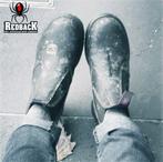 Redback Boots – Comfort & Kracht uit Australië., Ophalen of Verzenden, Nieuw, Zwart