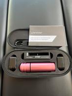 Tattoomachine Cheyenne sol nova unlimited 5.0, Ophalen of Verzenden, Zo goed als nieuw