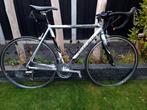 Racefiets Trek SLR 1600 54 cm, Fietsen en Brommers, Fietsen | Racefietsen, Gebruikt, Heren, Aluminium, Overige maten