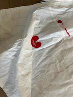 Rolfok 5.9m2, Ophalen of Verzenden, Zo goed als nieuw, Minder dan 15 m²