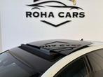 Volkswagen GOLF 2.0 TSI GTI CLUBSPORT 300pk panorama, 15 km/l, Gebruikt, Euro 6, 4 cilinders