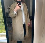 Burberry trench coat, Kleding | Dames, Jassen | Zomer, Beige, Ophalen of Verzenden, Zo goed als nieuw