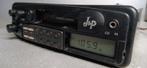J&P Radio Cassette Youngtimer Oldtimer, Ophalen of Verzenden, Zo goed als nieuw