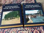 Patrouilleren voor de Papoea's.. De Koninklijke Marine in Ne, Boeken, Marine, Ophalen of Verzenden, Zo goed als nieuw, 1945 tot heden