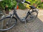 electrische fiets, 47 tot 51 cm, Ophalen, Gebruikt, Batavus