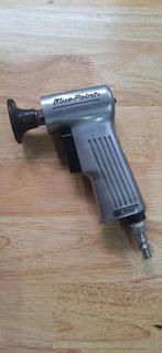 Blue Point lucht schuurmachine, Auto diversen, Autogereedschap, Ophalen of Verzenden, Gebruikt