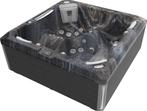 wellis Makalu Life line Deluxe spa jacuzzi 6 persoons spa, Ophalen of Verzenden, Nieuw, Filter
