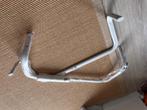 Mulig Ikea Clothes Rack / 3 euros each, Ophalen, Nieuw
